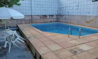 Imagem 3: Stella Maris! Casa em condomínio com 3 dormitórios