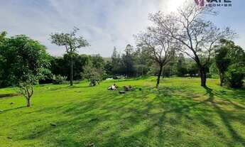 Imagem 6: Chácara com 2 dormitórios à venda, 20000 m² por R$ 1.800.000,00 - Bosques de Notre Dame