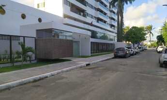 Imagem 6: Apartamento com 3 quartos, 562 m²
