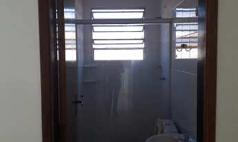 Imagem 3: Sobrado para venda tem 104 metros quadrados com 3 quartos em Demarchi - São Bernardo do Ca