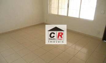 Imagem 4: Sobrado 3dorms, Reformado