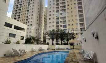 Imagem 2: Apartamento - Paulicéia - São Bernardo do Campo