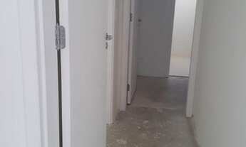 Imagem 3: Apartamento - Taquaral - Campinas