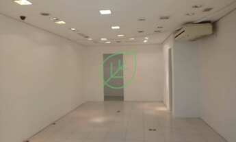 Imagem 2: Loja no Jardim Paulista para Locação