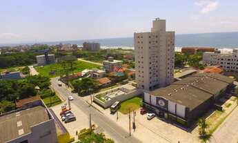 Imagem 7: Terreno comercial na quadra do mar no balneário PAESE em ITAPOÁ/SC