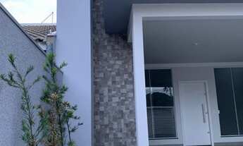 Imagem 4: Jardim Alvorada - Maringá - PR