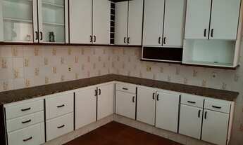 Imagem 5: Uma graça de casinha com 2 dormitórios - 1 vaga