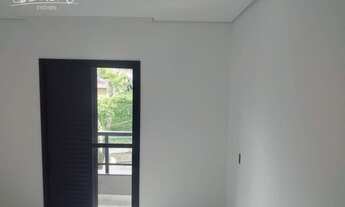 Imagem 6: Cobertura com 3 dormitórios à venda por R$ 650.000 - Vila Eldízia - Santo André/SP