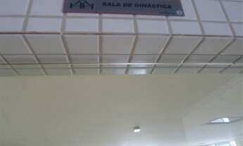 Imagem 5: APARTAMENTO GUILHERMINA - PRAIA GRANDE SP