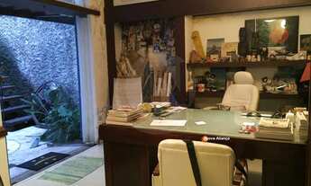 Imagem 3: Rio de Janeiro - Casa Padrão - Botafogo