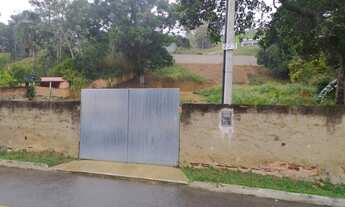 Imagem: Venda de terreno 1796 m², no bairro Jaqueira