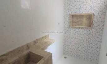 Imagem 4: Em excelente localização! Próximo ao Parque Pignatari e Av. Utinga! Acabamento TOP!