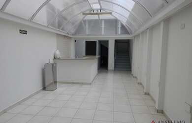 Imagem 7: Salão para alugar, 300 m² por R$ 15.000,00/mês - Nova Petrópolis - São Bernardo do Campo/S