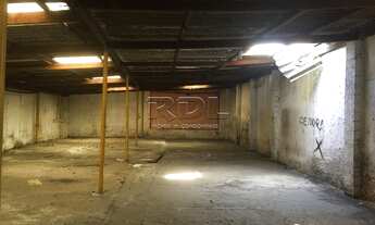 Imagem 2: Terreno à venda, Centro - Santo André/SP