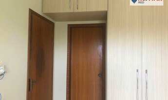 Imagem 6: Apartamento com 3 dormitórios à venda, 140 m² por R$ 320.000,00 - Cachoeira - Conselheiro