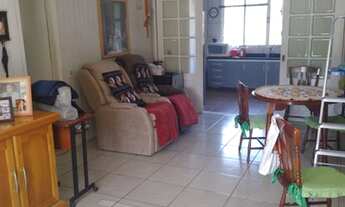 Imagem 6: Sitio com lago e casa em condomínio fechado, próximo de tudo