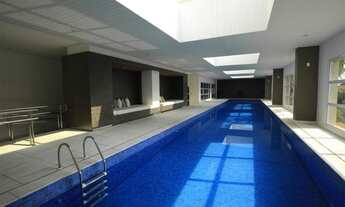 Imagem 7: CENTURY PLAZA LIVING Lindo Apto 67 metros com condominio clube -Ao lado do Shopping Atrium