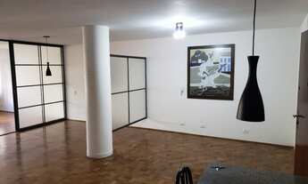 Imagem 2: ALUGA-SE kitchenete amplo (1 por andar) com condomínio baixo