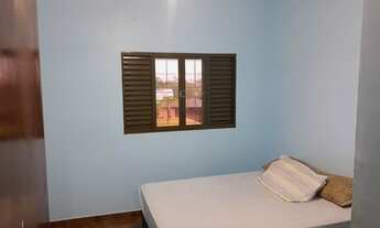 Imagem 7: Sobrado excelente e diferenciado Jardim Zara - Ribeirão Preto - SP