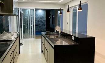 Imagem 3: RESIDENCIAL VILLAGIO II