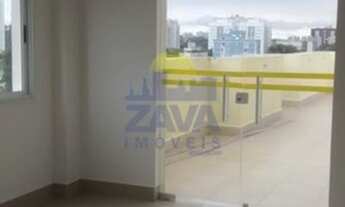 Imagem 6: APARTAMENTO RESIDENCIAL em CURITIBA - PR, BOA VISTA