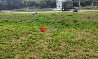 Imagem 5: Lote de 405m² no condomínio Gran park Toscana - Vespasiano