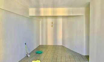 Imagem 4: O melhor 3 quartos a 50 metros do Mar de Piedade, 108m, R$ 420 mil