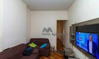 Imagem 2: Rio de Janeiro - Apartamento Padrão - Copacabana