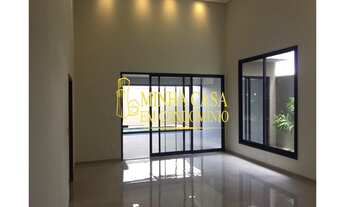 Imagem 7: CASA EM CONDOMINIO RESIDENCIAL GAIVOTA II