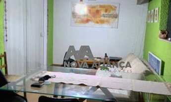 Imagem 7: Rio de Janeiro - Casa Padrão - Tijuca