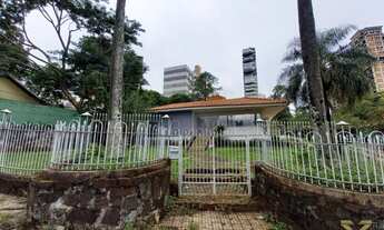 Imagem: Sala Comercial para locação,1664.00 m²