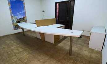 Imagem 7: Alugo -Ponto comercial na Holandeses - Calhau