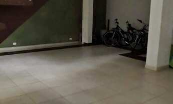 Imagem 3: Residencial Tamboré 10