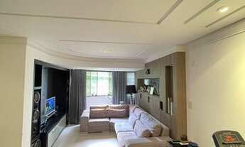 Imagem 2: Oportunidade Cidade jardim 2/4 com suite e Closet, dependência completa