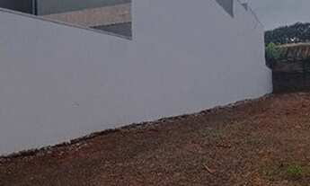 Imagem 4: Terreno à venda, 500 m² por R$ 390.000,00 - Jardim Novo Barão Geraldo - Campinas/SP