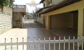 Imagem 5: Casa Alto Padrão para Aluguel em Morrinhos Garopaba-SC - 124