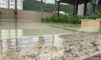 Imagem 5: Sobrado para venda com 176 metros quadrados com 3 quartos