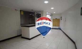 Imagem 3: Apartamento 3 quartos Taguatinga Norte