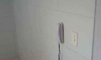 Imagem 4: Apartamento para venda tem 42 metros quadrados com 2 quartos em Jardim Bom Sucesso - Campi