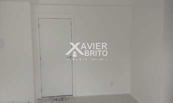 Imagem 4: São Paulo - Apartamento Padrão - JARDIM NOSSA SENHORA DO CARMO