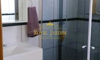 Imagem 6: Excelente Apartamento na Vila Eldiza em Santo André - SP