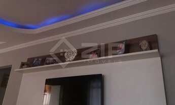 Imagem 7: Casa - Jardim Adhemar de Barros - Campinas