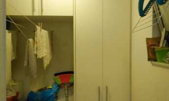 Imagem 3: APARTAMENTO RESIDENCIAL em CAMPINAS - SP, JARDIM DO TREVO