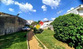 Imagem 2: Casa com 1 dormitório à venda, 76 m² por R$ 580.000,00 - Parque Taquaral - Campinas/SP