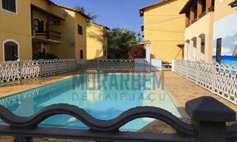 Imagem 7: Maricá - Casa Padrão - Itaipuaçú