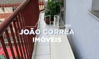 Imagem 3: Rio de Janeiro - Apartamento Padrão - Méier