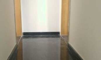 Imagem 7: Sobrado com 114 m² sendo 2 suítes, 3 vagas à venda por R$ 585.000 - Vila América - Santo A