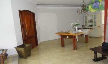 Imagem 6: Casa com 3 dormitórios à venda, 262 m² por R$ 1.200.000,00 - Parque Taquaral - Campinas/SP