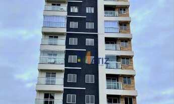 Imagem: Cobertura com 2 dormitórios à venda, 126