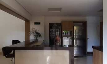 Imagem 4: Apartamento para venda com 140 metros quadrados com 3 quartos